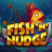 Fish N Nudge in Only_at_Betmgm
