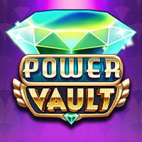 Power Vault in Only_at_Betmgm