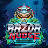 Razor Nudge in LatestReleases