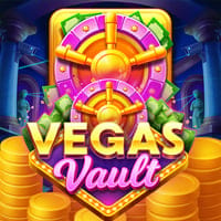 Vegas Vault in LatestReleases