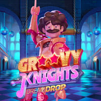 Groovy Knights in LatestReleases