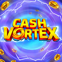 Cash Vortex in New Games