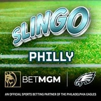 Philly Slingo in Sports_favorites