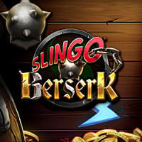 Slingo Berserk in top_slingo