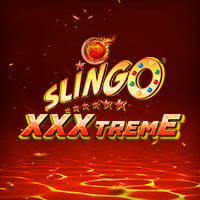 Slingo XXXtreme in top_slingo