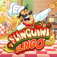 Slinguini Slingo in top_slingo