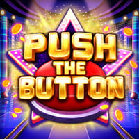 Push the Button in New Games