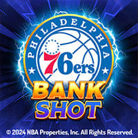 76ers Bank Shot in Sports_favorites