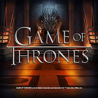 Game Of Thrones in Featured