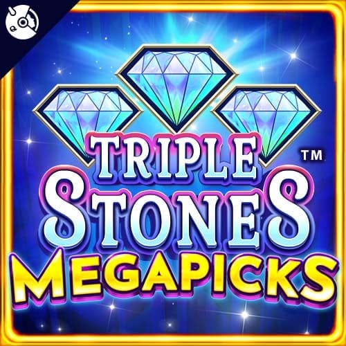 Triple Stones MegaPicks in game_week