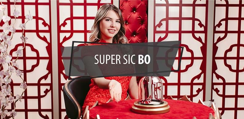 Super Sic Bo in Live_Dice_Games2025