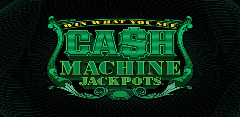 Cash Machine Jackpots in JP_Featured