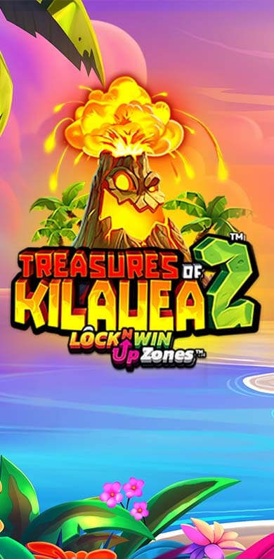 Treasures of Kilauea 2 in TOP10GAMES