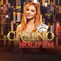 Casino Hold'Em in All_Livedealer2025