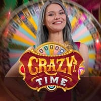 Crazy Time in All_Livedealer2025