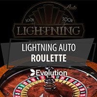 Lightning Auto Roulette in Live_Roulette2025