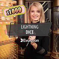 Lightning Dice in All_Livedealer2025