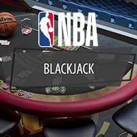 NBA Blackjack in home_toptable