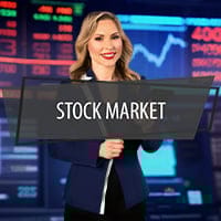 Stock Market in All