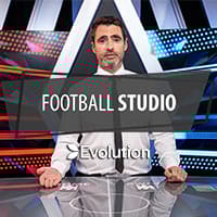 Football Studio in Live_Gameshow2025