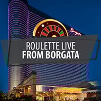 Roulette live from Borgata in Live_Roulette2025