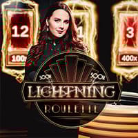 Lightning Roulette in Live_Roulette2025