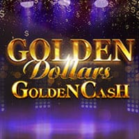 Golden Dollar in Ainsworth