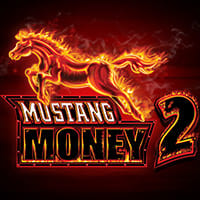 Mustang Money 2 in Ainsworth
