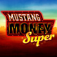 Mustang Money Super in Ainsworth