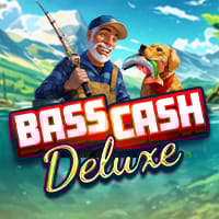 Bass Cash Deluxe in All