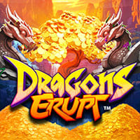 Dragons Erupt in Studio_Spotlight
