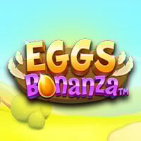 Eggs Bonanza in All