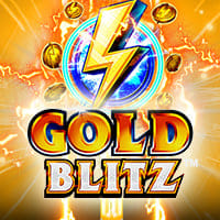 Gold Blitz in Top_DGC