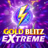 Gold Blitz Extreme in Top_DGC