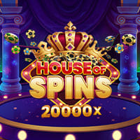 House of Spins in Studio_Spotlight