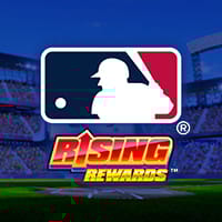 MLB Rising Rewards in Top_DGC
