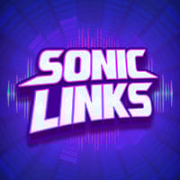Sonic Links in Top_DGC