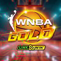 WNBA Gold in Sports_Favorties