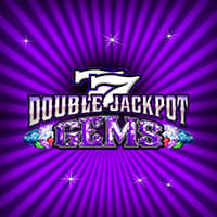 Double Jackpot Gems in everi_jp