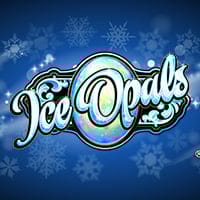 Ice Opals in Top_Everi