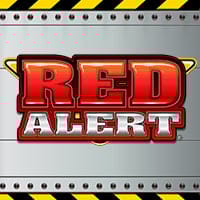 Red Alert in Top_Everi