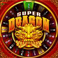 Super Dragon in everi_jp