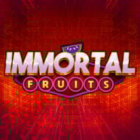 Immortal Fruits in New Games