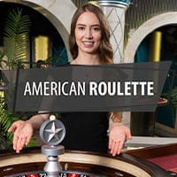 American Roulette in Live_Roulette2025