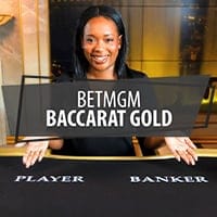 BetMGM Baccarat Gold in Live_Baccarat2025