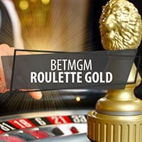 BetMGM Roulette Gold in Live_Roulette2025