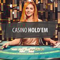 Casino Hold'em in All_Livedealer2025