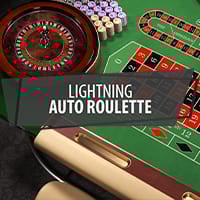 Lightning Auto Roulette in Live_Roulette2025