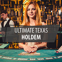 Ultimate Texas Hold'em in All_Livedealer2025