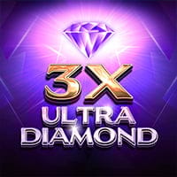 3X Ultra Diamond in Home_featured